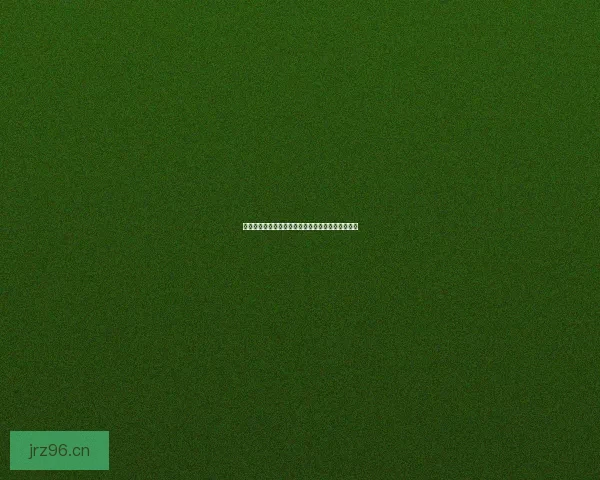 点亮生活，畅享精彩——色花堂充值，开启无限可能